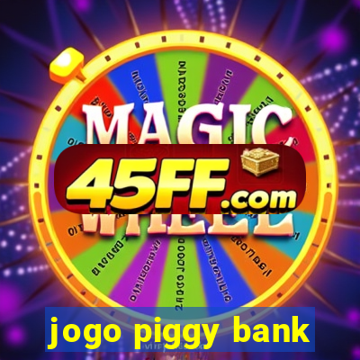 jogo piggy bank
